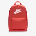 Nike Peach