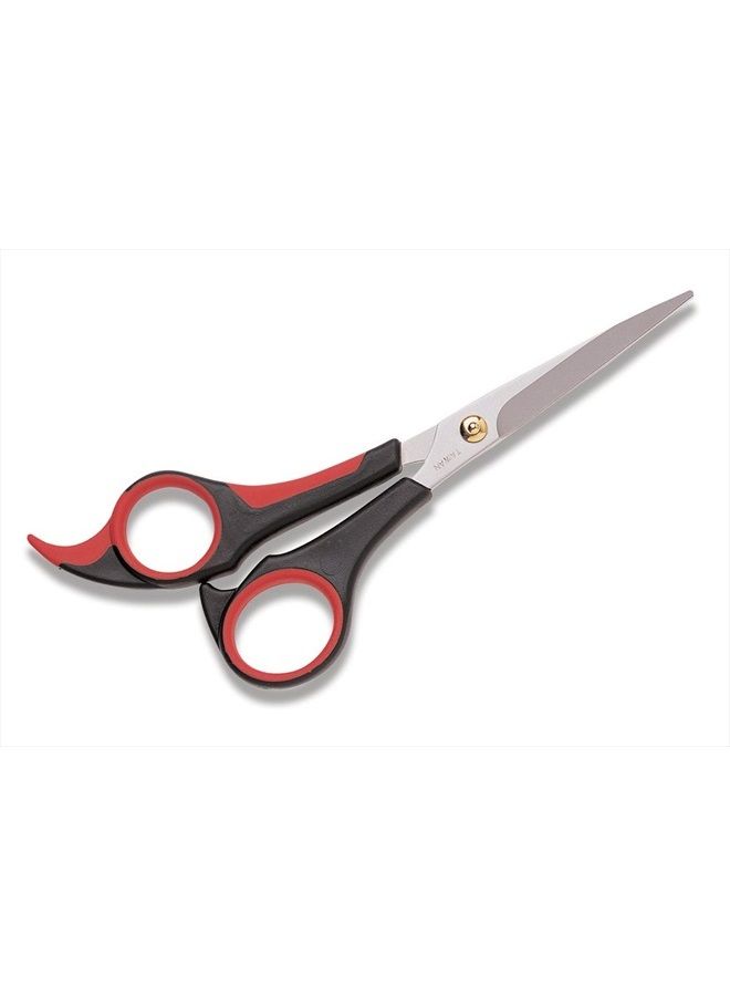 Denco Styling Shears, 5.25 Inch - Image 1