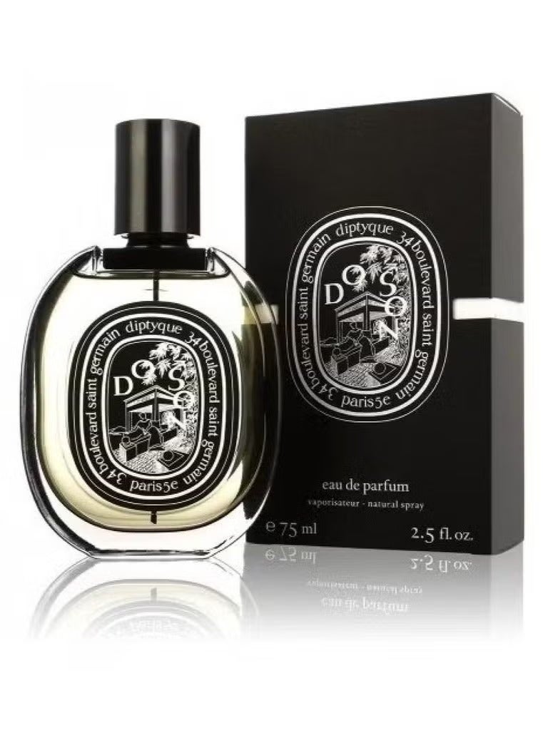 عطر ديبتيك دون سون 75مل