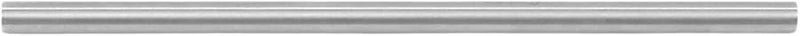 HSS Round Bar 6mm Diameter 150mm Length Hardened High Speed Steel Tool for Cutting Milling Drilling - Image 4