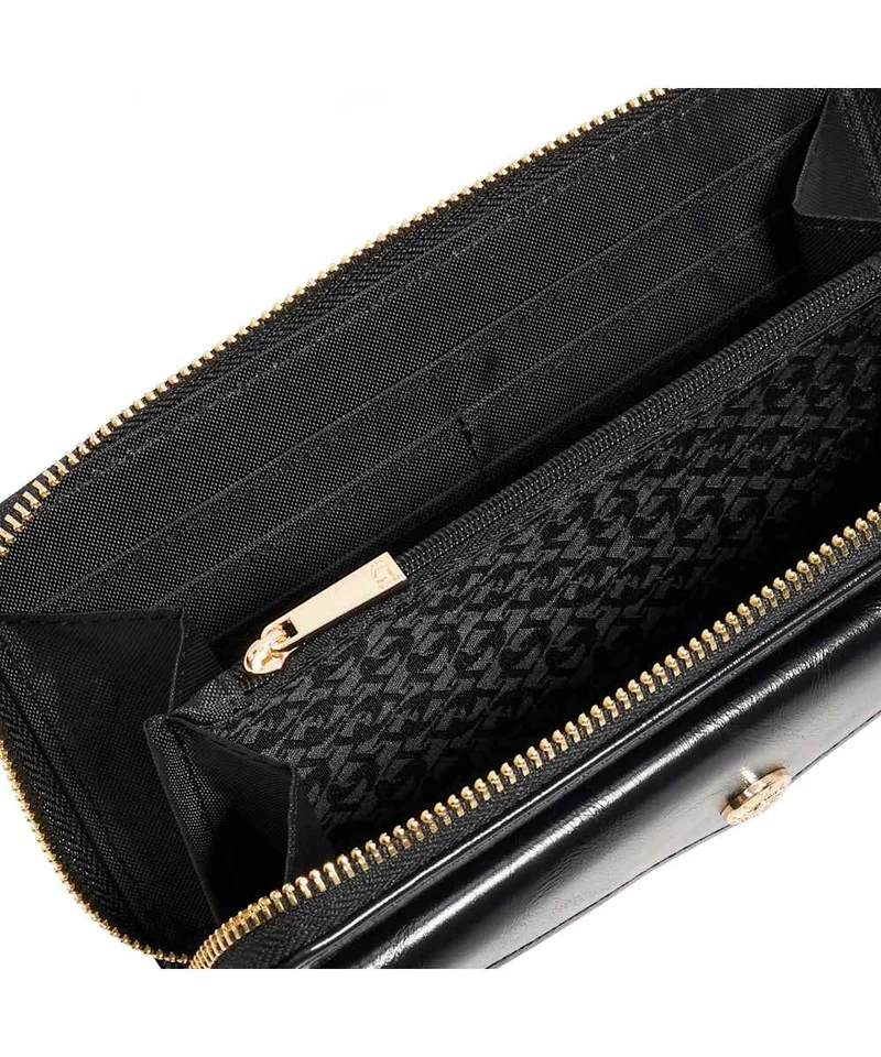 Dune London DUNE LONDON LADIES PURSES