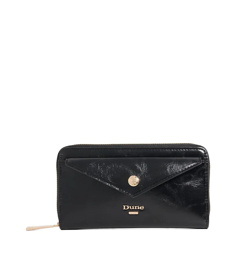 DUNE LONDON LADIES PURSES