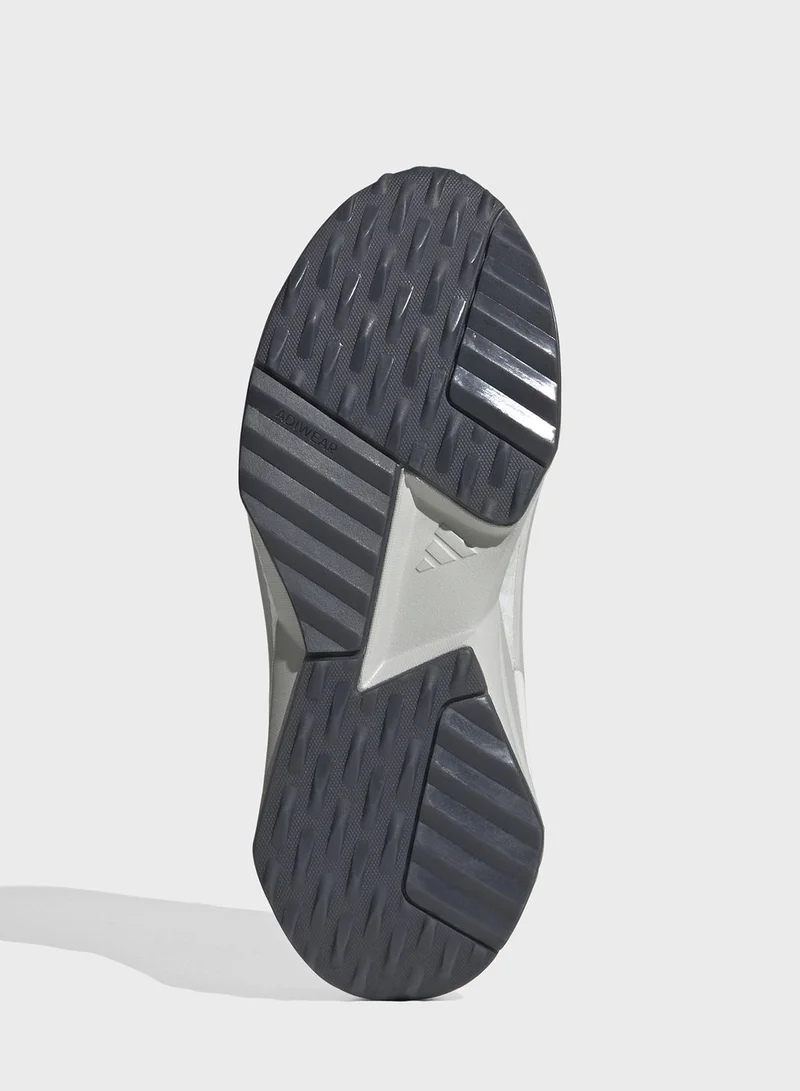 Adidas Avryn_X