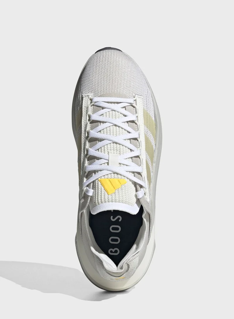 Adidas Avryn_X