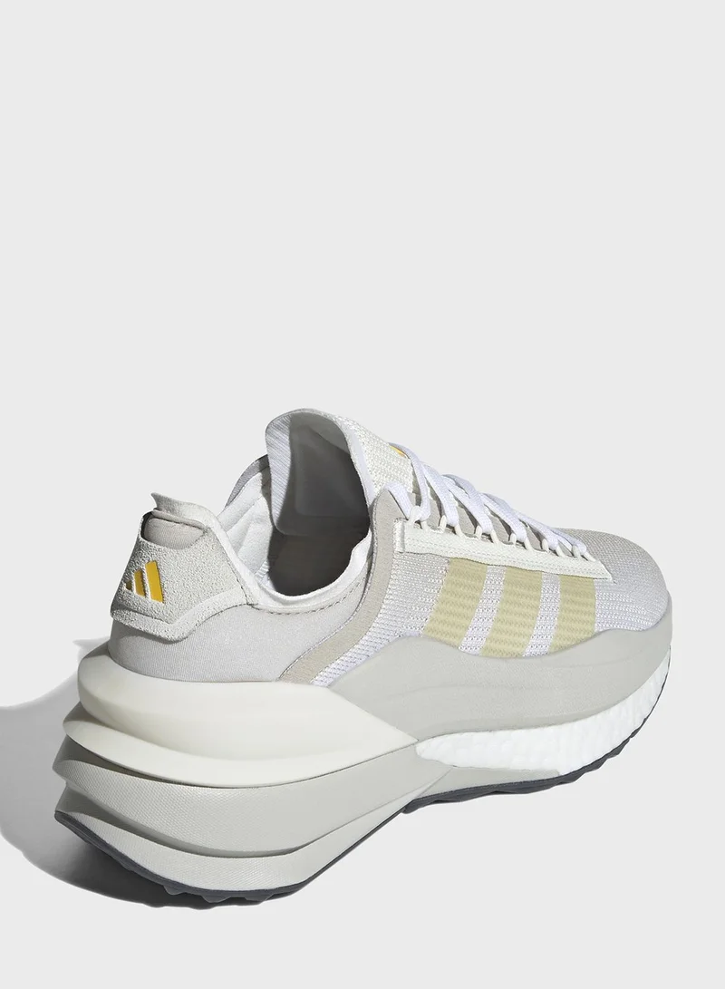 Adidas Avryn_X