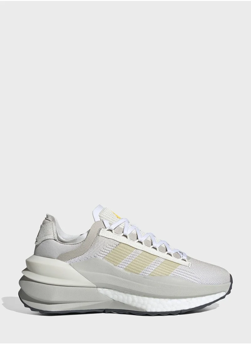 Adidas Avryn_X