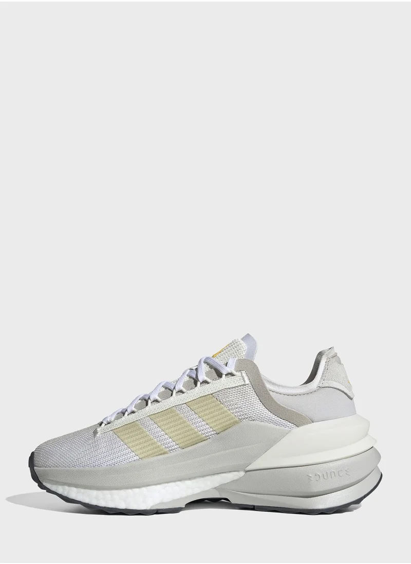 Adidas Avryn_X
