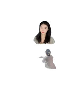 General Live Fill Light Anchor Dedicated Portable Desktop Double Row Lights Live Room Beauty Soft Light LED Face Lighting Light-Specifications:The Following Is A Fill Light With A Light Stick  - Image 5