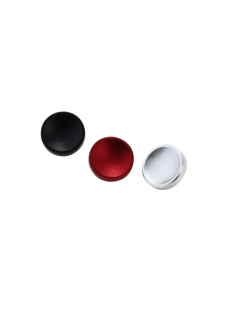 1/4 Double-Layer Screw Camera Hot Shoe AdapterShutter button red concave Shutter button red concave - pzsku/ZEA63663730CBC9852D0EZ/45/_/1723119738/1d4bff5a-b034-440e-b817-7b29defffe5e