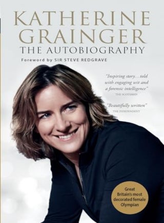 Katherine Grainger - pzsku/ZEA636A2B91C843D01044Z/45/_/1709214269/70527fe8-0488-4e19-9b37-c3c7236e5f3b