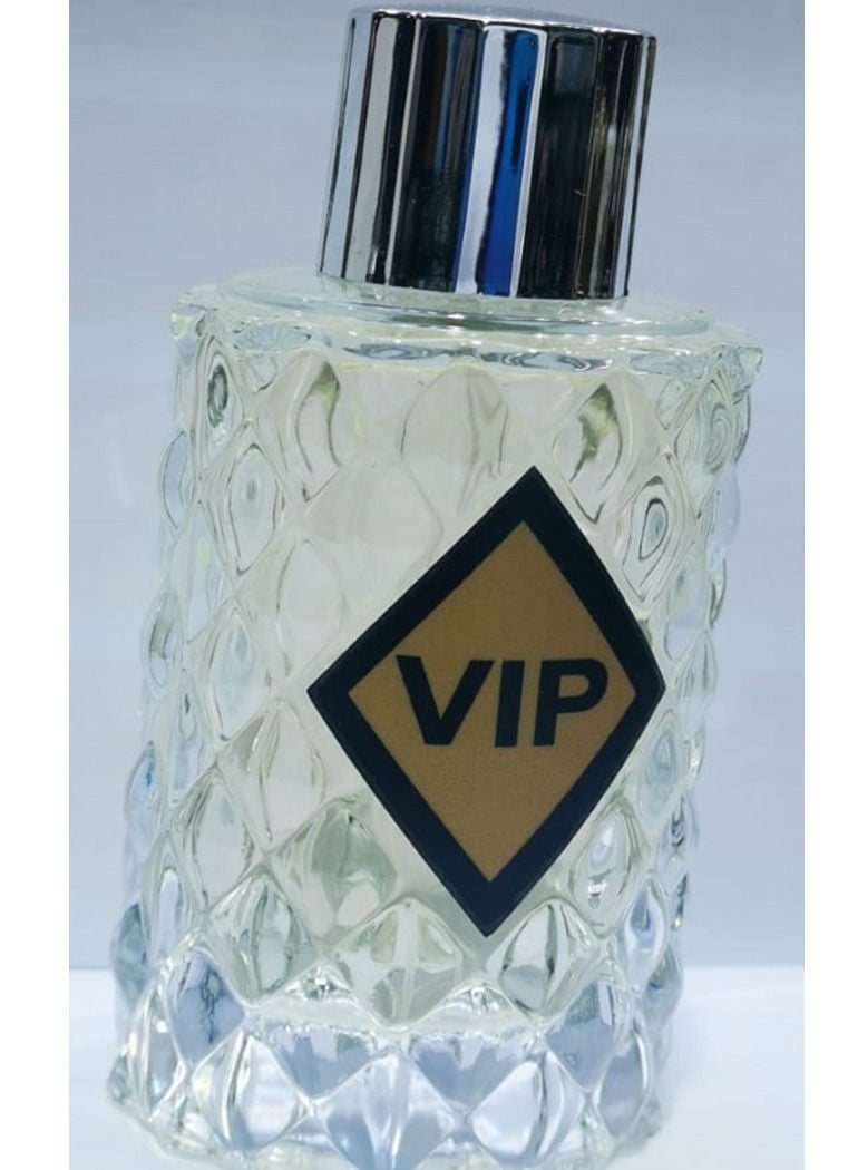 Vip For Women EDP 100ml - Image 1
