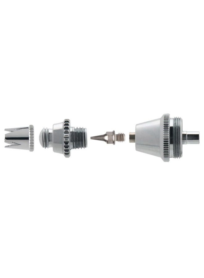 Fluid Head System .23Mm Cm-C