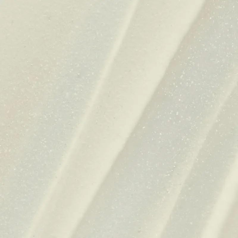 Tea Tree Lavender Mint Deep Conditioning Mineral Hair Mask, Hydrates + Strengthens, For Coarse + Dry Hair, 5.1 fl. oz. - Image 3