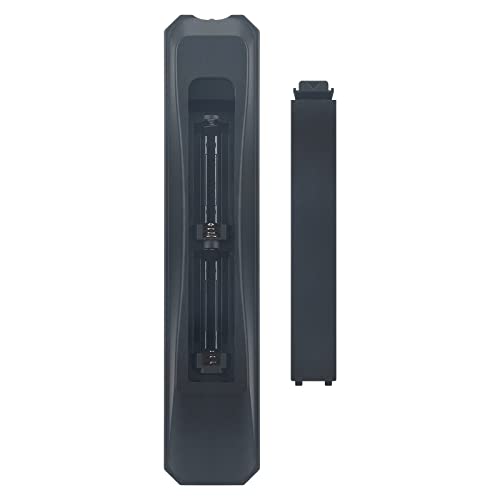 Beyution RAX33 ZU49260 Replace Remote Control Fit for Yamaha Stereo Receiver R-S202 R-S202BL RS202BL R-S202D RS202 RS202D - Image 4