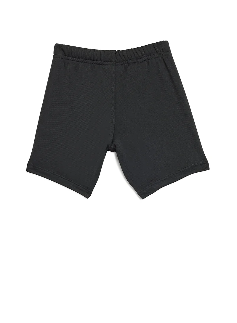 adidas Originals Kids T-Shirt Set