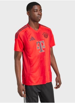 FC Bayern 24/25 Stadium Home Jersey - pzsku/ZEA640B3D54412DB4C620Z/45/_/1718209236/62a90e07-ba5d-461c-a4a4-30b97fcbe9e5