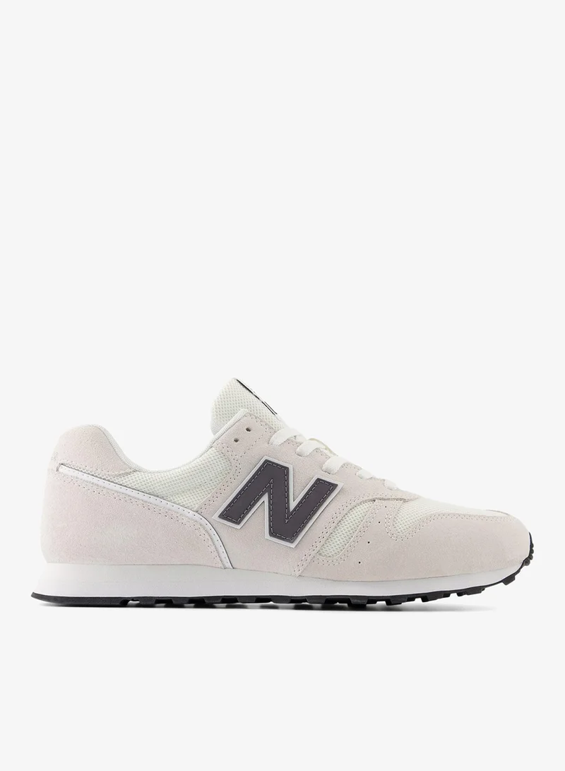 373V2 casual Sneakers (Standard Fit)