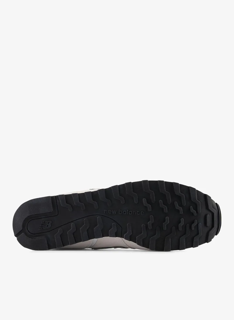 New Balance  373V2 casual Sneakers (Standard Fit) for Men | Best Price UAE