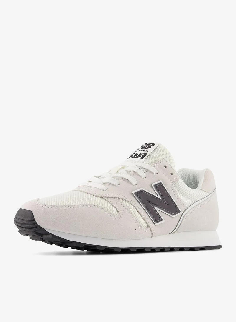 New Balance  373V2 casual Sneakers (Standard Fit) for Men | Best Price UAE