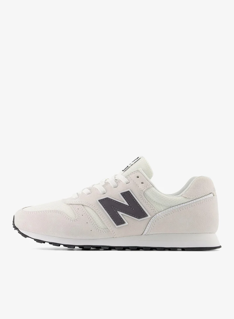 New Balance  373V2 casual Sneakers (Standard Fit) for Men | Best Price UAE