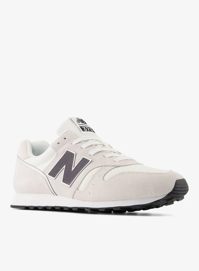 New Balance  373V2 casual Sneakers (Standard Fit) for Men | Best Price UAE