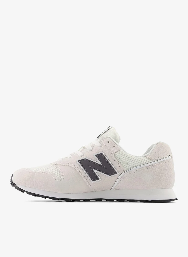 New Balance  373V2 casual Sneakers (Standard Fit) for Men | Best Price UAE