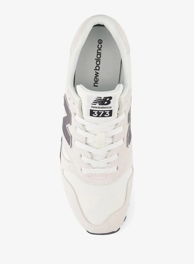 New Balance  373V2 casual Sneakers (Standard Fit) for Men | Best Price UAE