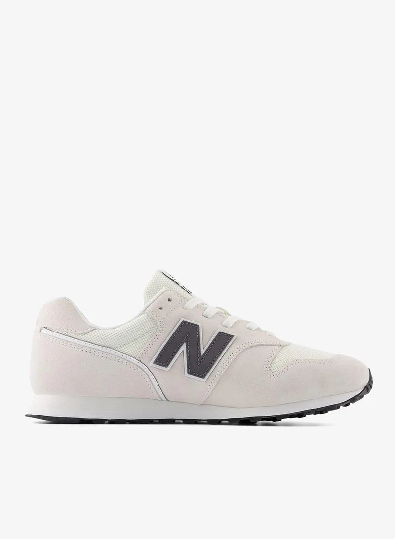New Balance  373V2 casual Sneakers (Standard Fit) for Men | Best Price UAE