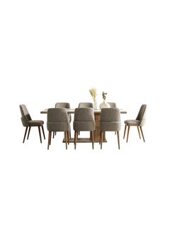 Damila full dining room - pzsku/ZEA647F2F3FCDF3CF98ADZ/45/_/1737621327/8c3e6cc7-5044-46b0-a3c5-56e894e62d62