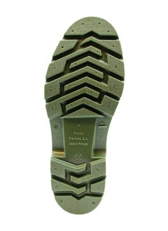 DUNLOP Dunlop Protective Footwear Unisex Pricemastor safety Boots  - Image 2