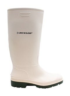 DUNLOP Dunlop Protective Footwear Unisex Pricemastor safety Boots  - Image 1