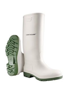 DUNLOP Dunlop Protective Footwear Unisex Pricemastor safety Boots  - Image 3
