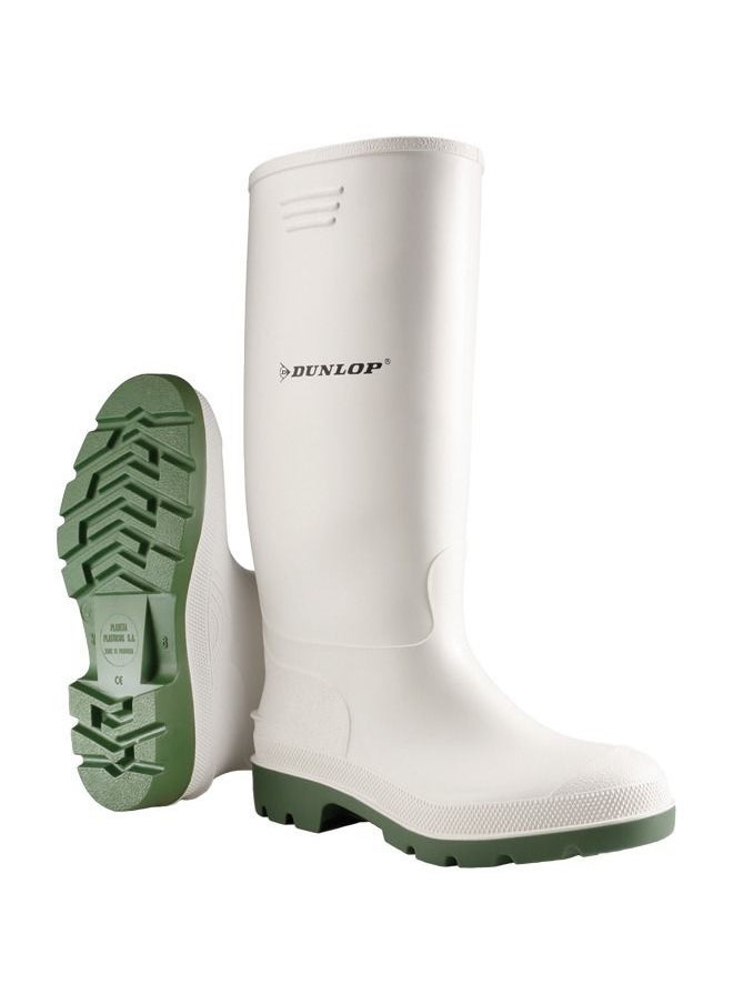 DUNLOP Dunlop Protective Footwear Unisex Pricemastor safety Boots  - Image 3