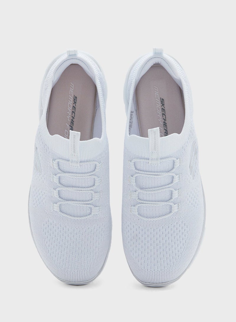 SKECHERS قمم - Image 4