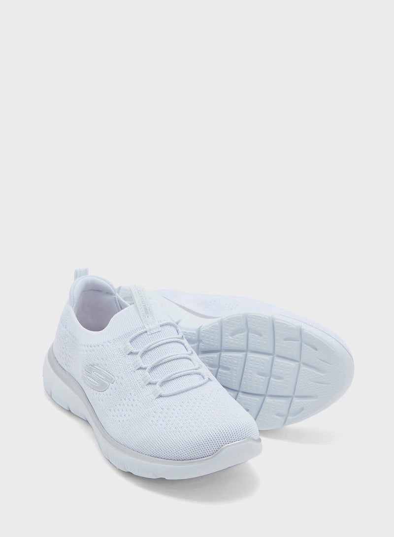 SKECHERS قمم - Image 3