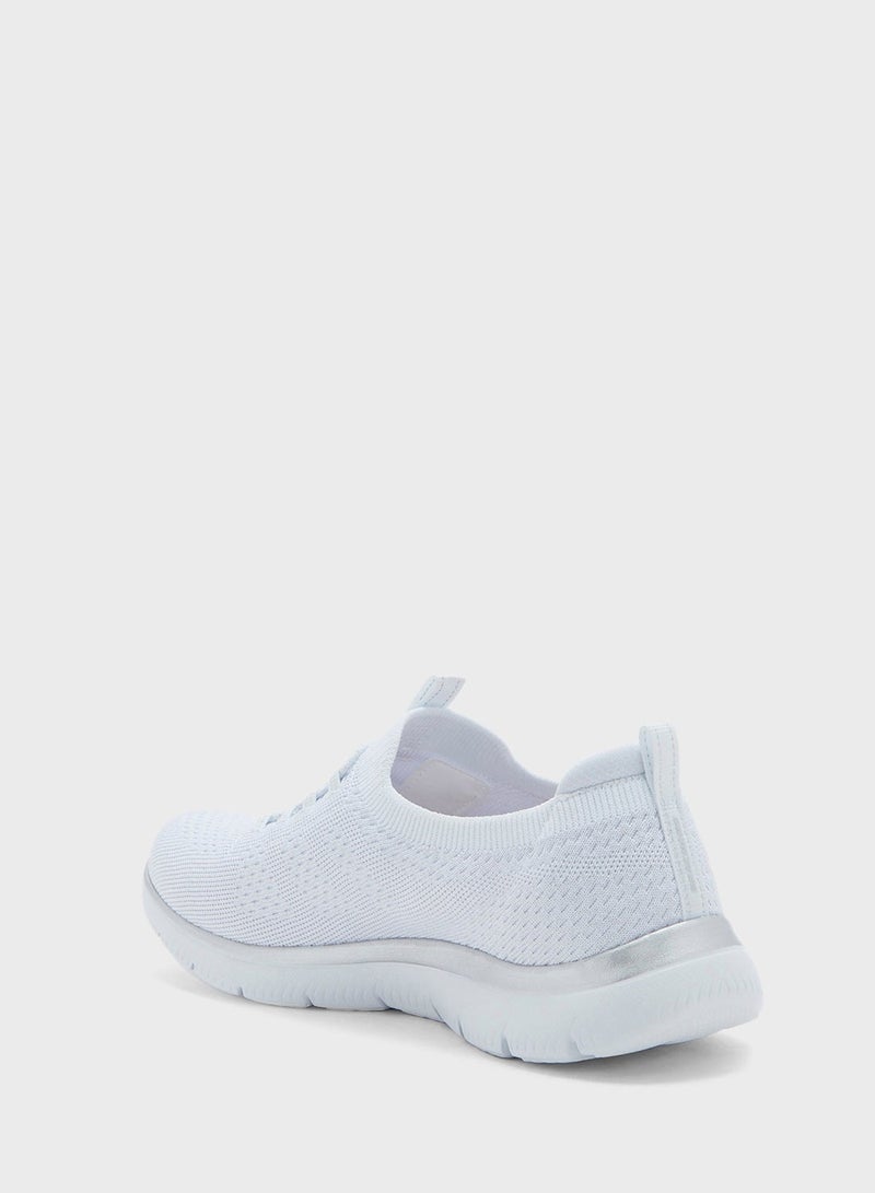 SKECHERS قمم - Image 2