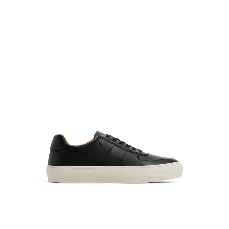 كول ات سبرنج REGUS Lace-Up Sneakers