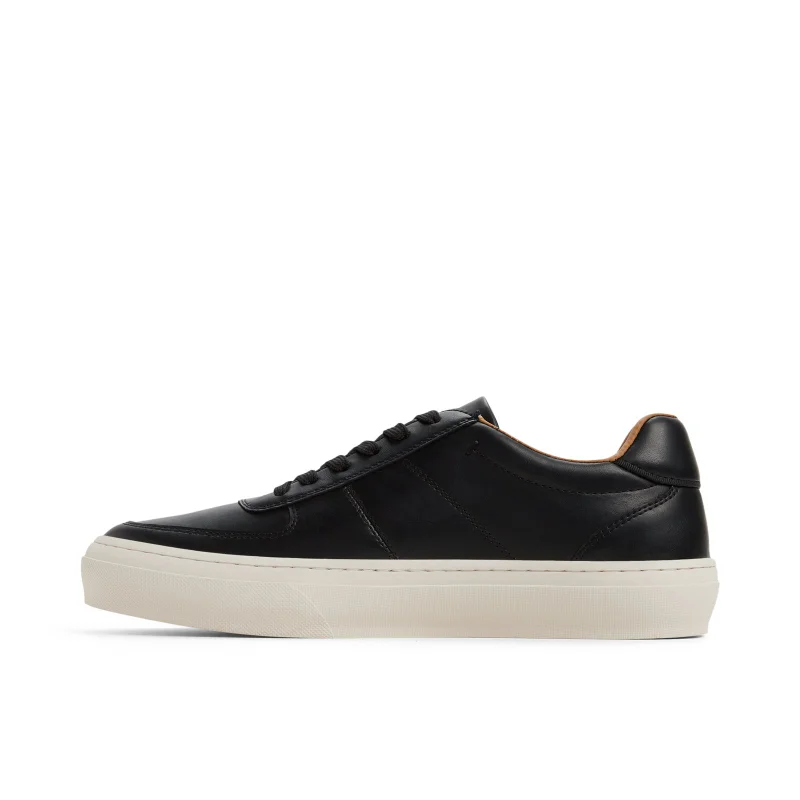Call it Spring  REGUS Lace-Up Sneakers for Men | Best Price UAE