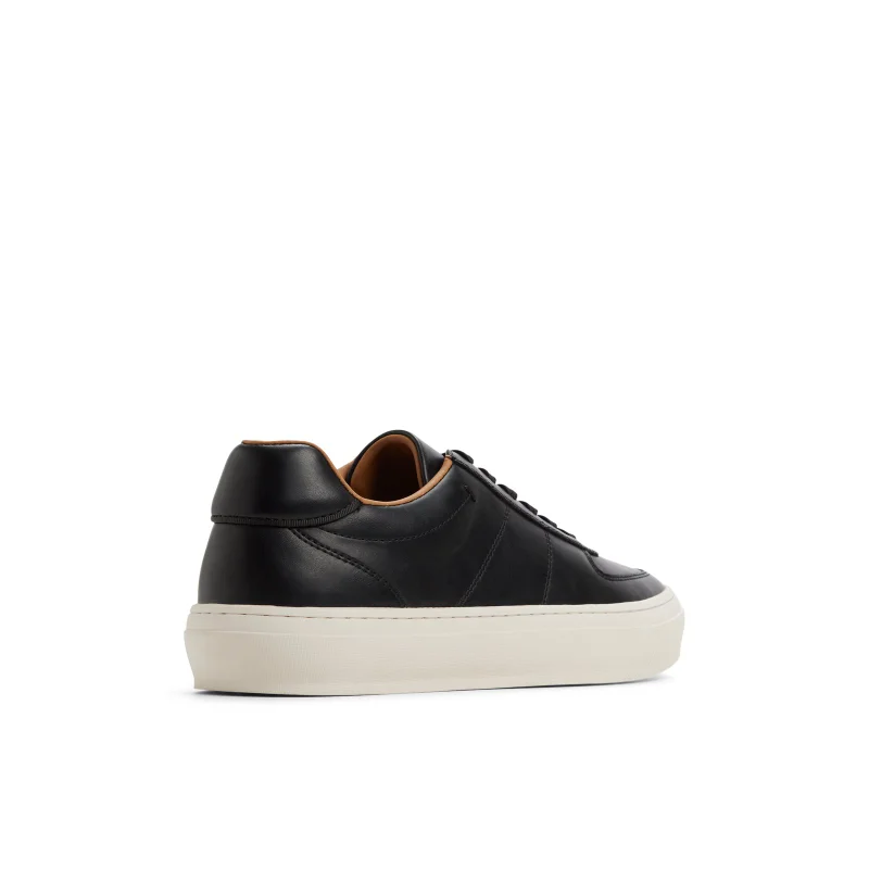 كول ات سبرنج REGUS Lace-Up Sneakers