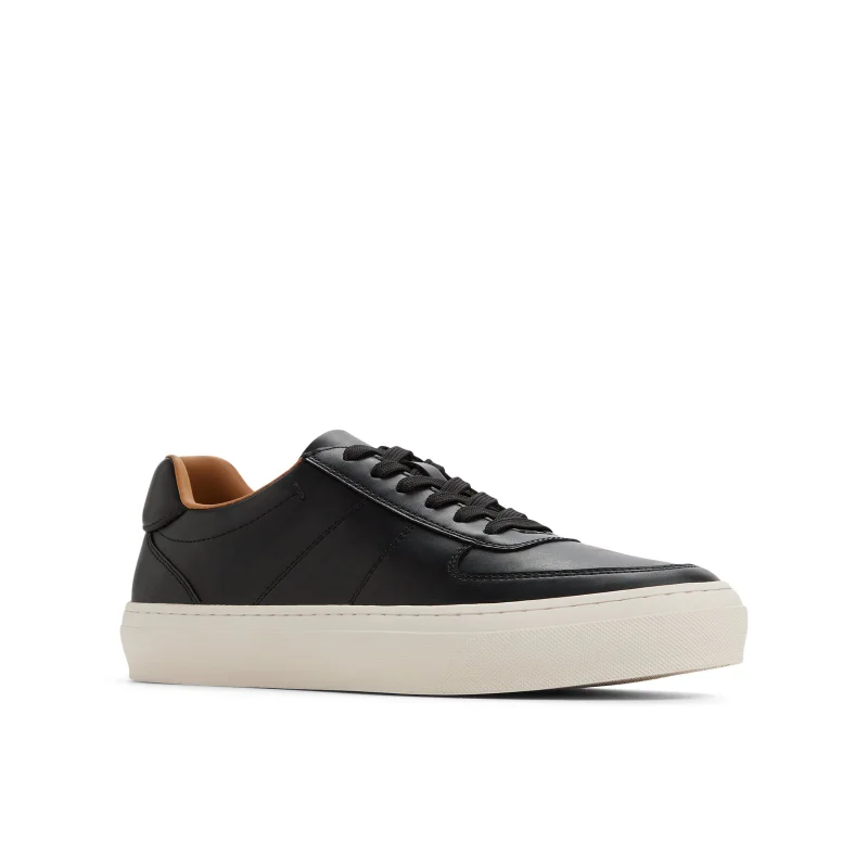 Call it Spring  REGUS Lace-Up Sneakers for Men | Best Price UAE