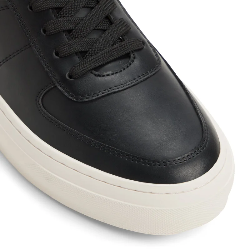 Call it Spring  REGUS Lace-Up Sneakers for Men | Best Price UAE