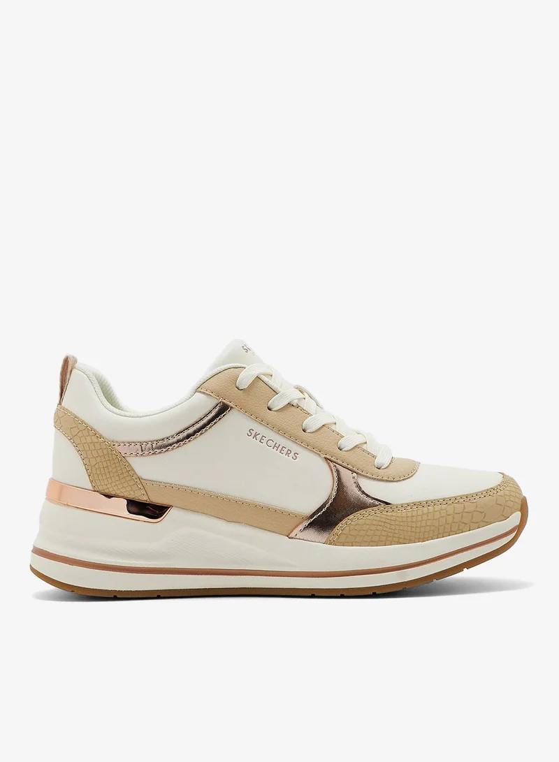 سكيتشرز حذاء بليون 2