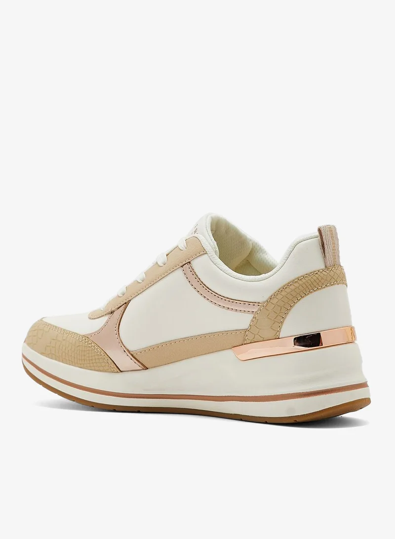 سكيتشرز حذاء بليون 2