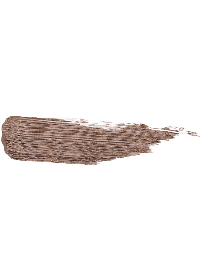 Vivienne Sabo ماسكارا الحواجب فيفيان سابو - ظل ديزاينر 01 - Image 2