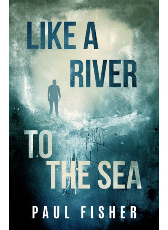 Like a River to the Sea 