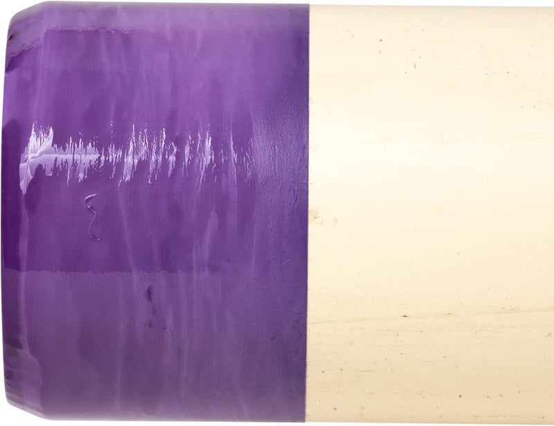 Oatey 30246 PVC Regular Cement and 4-Ounce NSF Purple Primer Handy Pack - Image 4