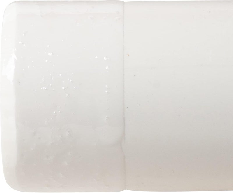 Oatey 30246 PVC Regular Cement and 4-Ounce NSF Purple Primer Handy Pack - Image 5