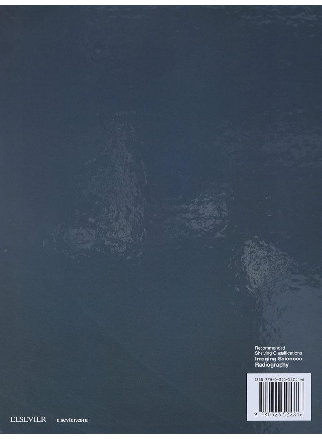 Radiographic Image Analysis  - Image 2