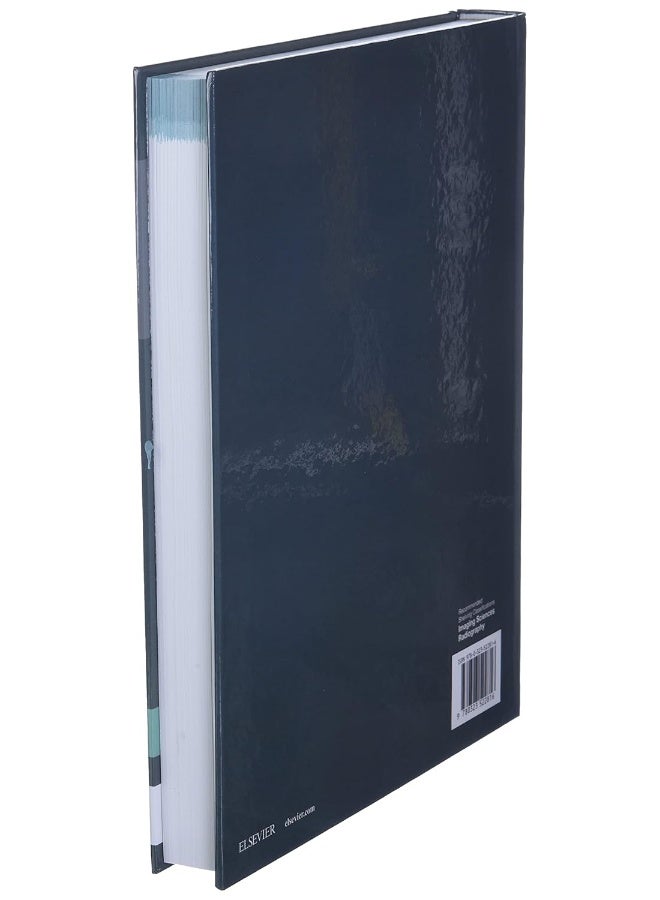 Radiographic Image Analysis  - Image 4