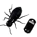 Tipmant Remote Control Ants RC Car Vehicle Animal Electric Insect Kids Toy for Birthday Christmas - Image 3